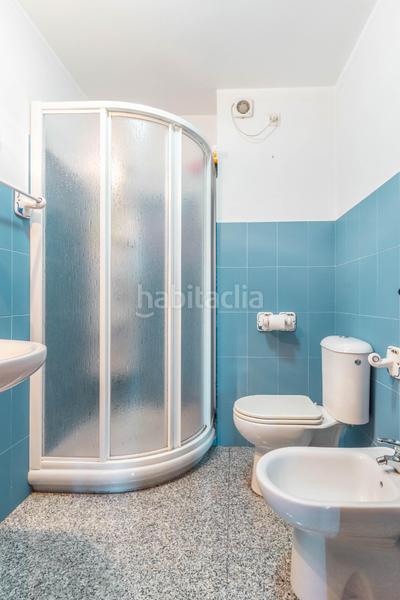 Foto da9449b6-66cd-4e3f-b5c0-405f0b3fb899. Casa en veiga 7 casa con esencia asturiana, detalles únicos y total independencia veiga 7 en Cudillero