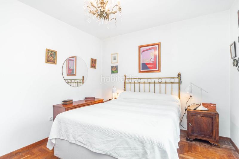 Foto e3b2d2aa-fba3-4bb7-bfcf-31850b75cb6c. Casa en veiga 7 casa con esencia asturiana, detalles únicos y total independencia veiga 7 en Cudillero