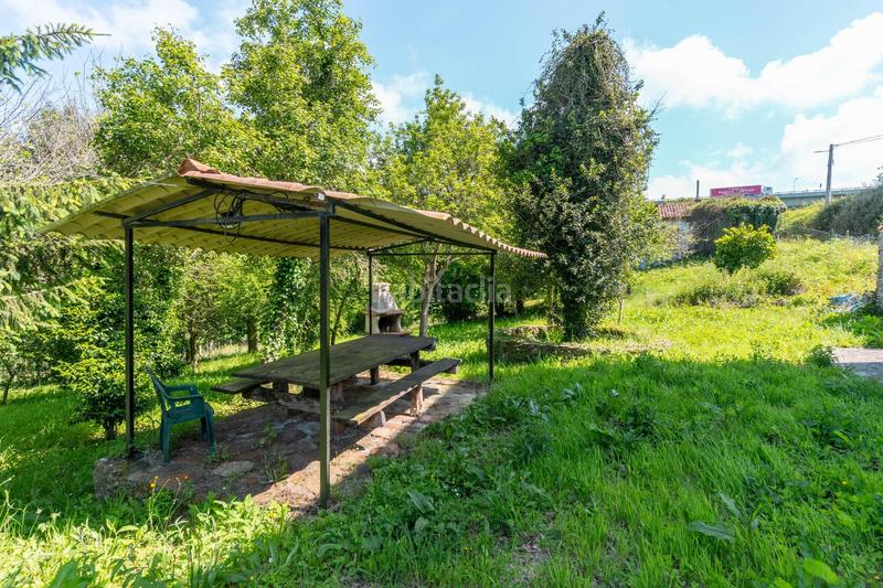 Foto ea52e310-e378-42ec-ab68-c2ebc3e59f4f. Casa en veiga 7 casa con esencia asturiana, detalles únicos y total independencia veiga 7 en Cudillero