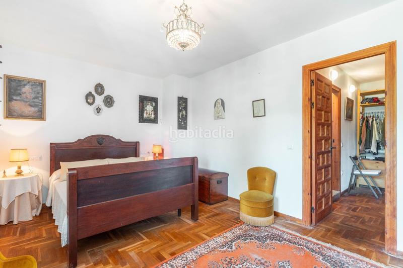 Foto ebbd626a-8b62-4c1c-913d-d2f43488f17b. Casa en veiga 7 casa con esencia asturiana, detalles únicos y total independencia veiga 7 en Cudillero