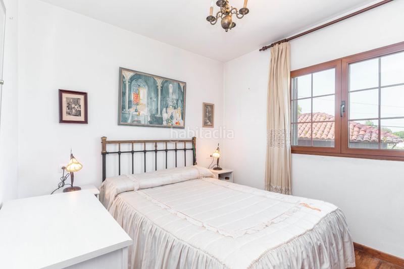 Foto ed286df3-b9c7-42cf-84ef-7b4cdd56e55d. Casa en veiga 7 casa con esencia asturiana, detalles únicos y total independencia veiga 7 en Cudillero