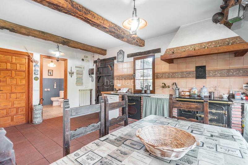 Foto f309c8d6-9b18-4c8c-a14c-7fdcb4d697bb. Casa en veiga 7 casa con esencia asturiana, detalles únicos y total independencia veiga 7 en Cudillero