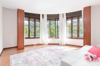 Appartamento in Aviles 1. Piso en el centro de mieres