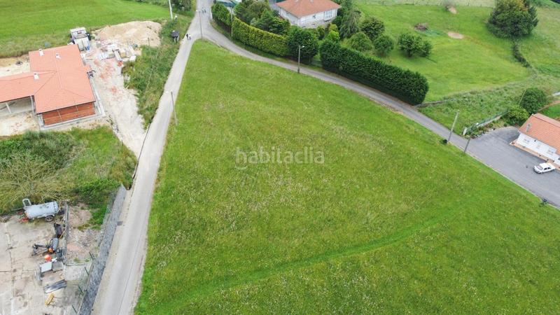 Foto 129e7ad3-4a9e-47a0-a41d-04cb6af61f19. Terreny residencial a barrio barrio montico 16 a Carreño