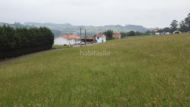 Foto 2d40f341-bf5b-44f6-a404-9e2b2bd223df. Terreny residencial a barrio barrio montico 16 a Carreño