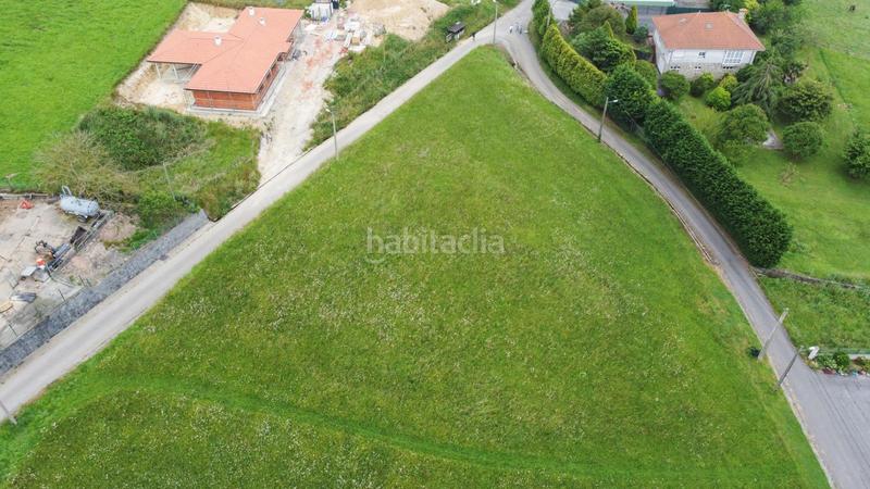 Foto 30169ab5-fc34-48cf-9751-4b7401b17659. Terreny residencial a barrio barrio montico 16 a Carreño