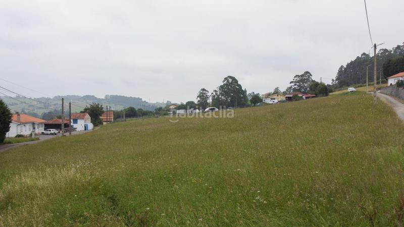 Foto 36ee539e-00fd-4d49-a57e-1d3cd476398f. Terreny residencial a barrio barrio montico 16 a Carreño