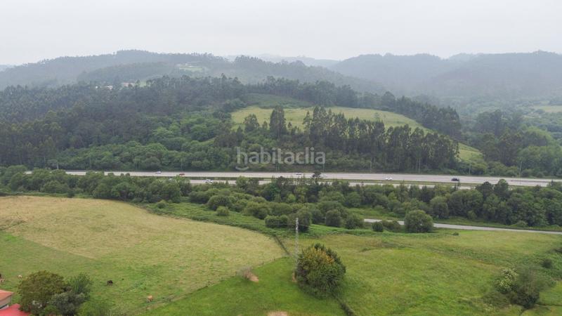 Foto 6220a8d5-1444-48de-b3e2-405216f8075d. Terreny residencial a barrio barrio montico 16 a Carreño