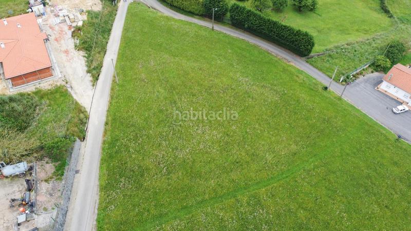 Foto 76d0ab58-045c-42ed-8cda-e9fd1180ff07. Terreny residencial a barrio barrio montico 16 a Carreño