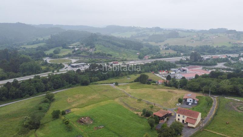 Foto 7d0e5536-f92e-4f93-82f7-e8bbcbfc3dba. Terreny residencial a barrio barrio montico 16 a Carreño