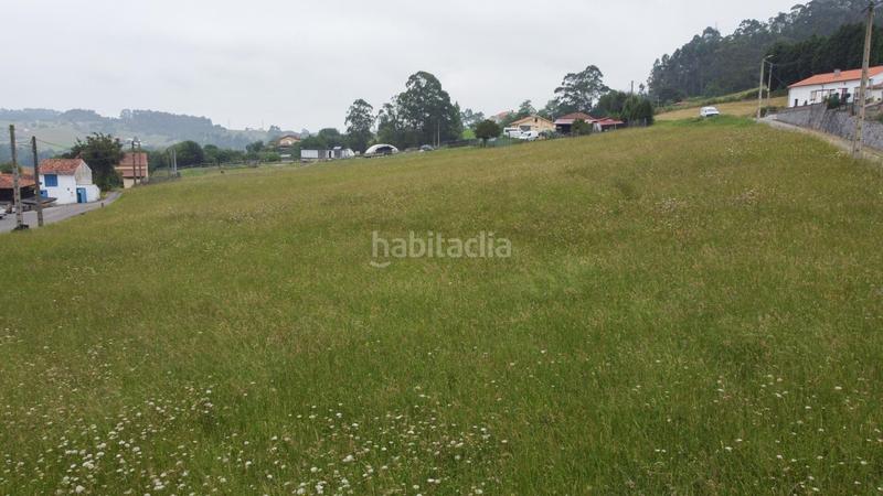 Foto cdf105bc-98ef-4a89-9470-28bcb0ecdbea. Terreny residencial a barrio barrio montico 16 a Carreño