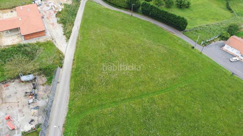 Foto cf6b6680-5803-48ff-b643-f1465993f05c. Terreny residencial a barrio barrio montico 16 a Carreño