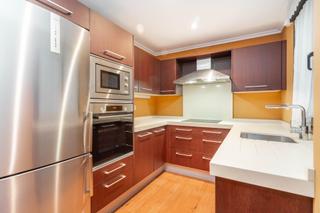Appartement à Calle jovellanos 8. Piso en el centro de oviedo