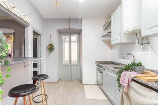 Piso en Avenida tartier 8. Vivienda lista para entrar a vivir en avenida de tartier. moreda