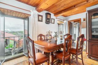 Casa a Biescas 2. Oportunidad única en el corazón del camino de santiago! casa his