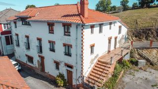 Casa a Lugar biescas 2. Oportunidad única en el corazón del camino de santiago! casa his