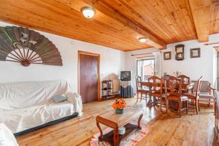 Casa a Biescas 2. Oportunidad única en el corazón del camino de santiago! casa his