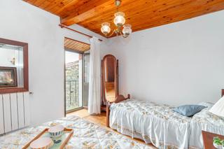 Maison à Biescas 2. Oportunidad única en el corazón del camino de santiago! casa his