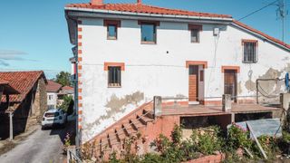 Casa a Lugar BIESCAS 2