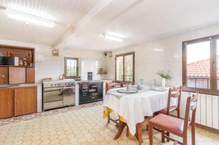 Maison à Biescas 2. Oportunidad única en el corazón del camino de santiago! casa his