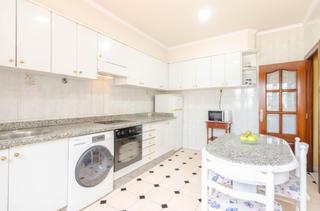 Appartement à Union de la 42