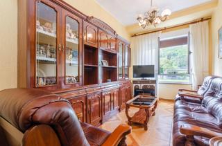 Etagenwohnung in Union de la 42