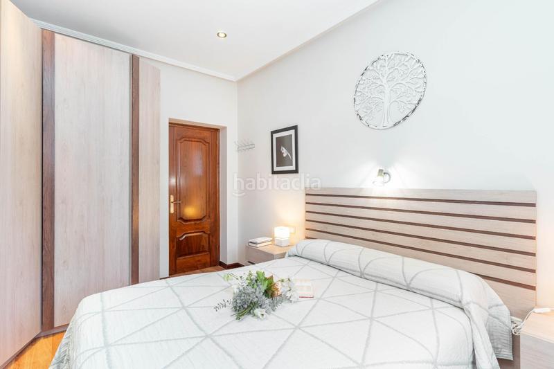 Foto 182a8048-4746-466a-aeda-4193e5029e0a. Piso  centrico en San Pedro - Siana Mieres
