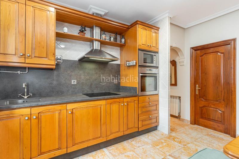 Foto 1a6f061c-ffdd-4d66-86c6-b47dcbe8656a. Piso  centrico en San Pedro - Siana Mieres