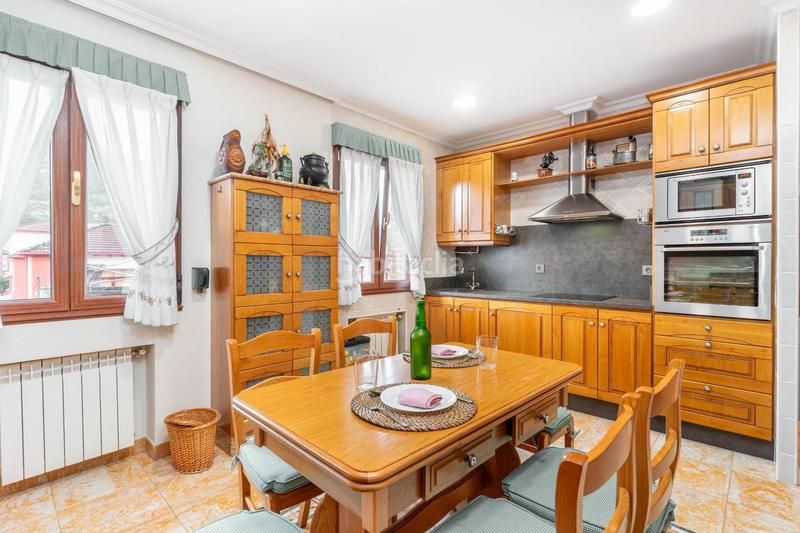 Foto 503ea651-22d8-42f2-bd73-26ba0fc42350. Piso  centrico en San Pedro - Siana Mieres