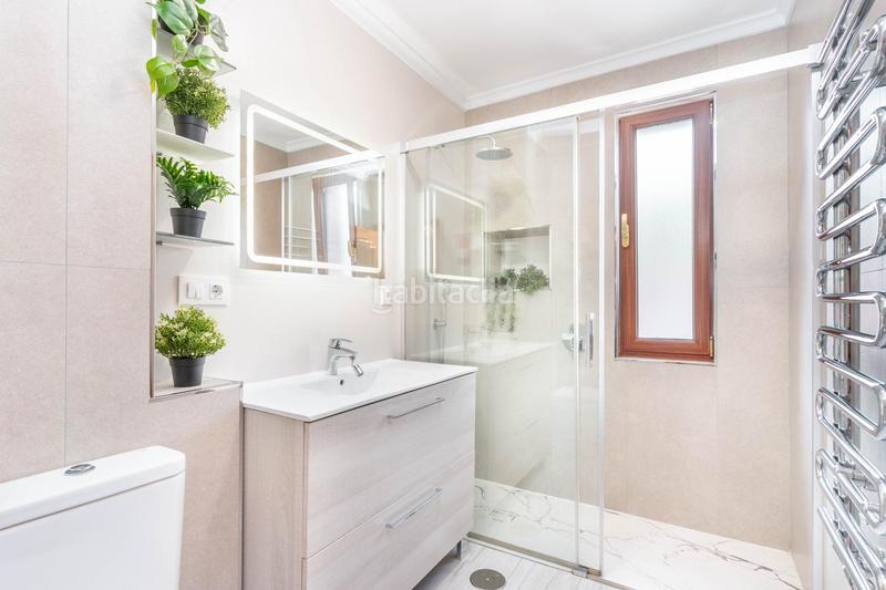 Foto 5668274e-2750-4228-ba61-8ddda82329d5. Piso  centrico en San Pedro - Siana Mieres
