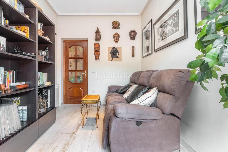 Foto 629afcfc-905b-407f-86cd-10521289280d. Piso  centrico en San Pedro - Siana Mieres
