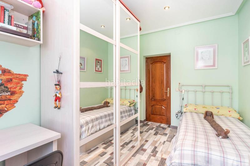 Foto 8289fdca-6278-4f84-99e8-6a703d75b6bf. Piso  centrico en San Pedro - Siana Mieres