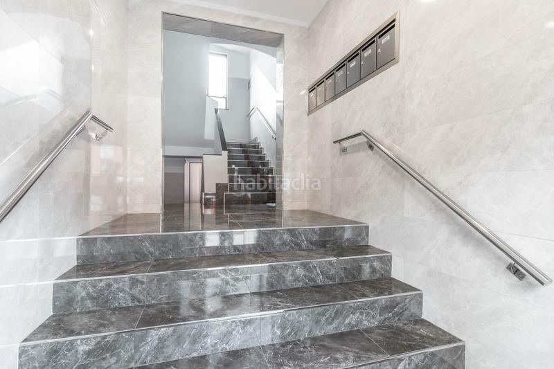 Foto 8d033eb3-07a0-4ac1-bd3a-2d641d69062a. Piso  centrico en San Pedro - Siana Mieres