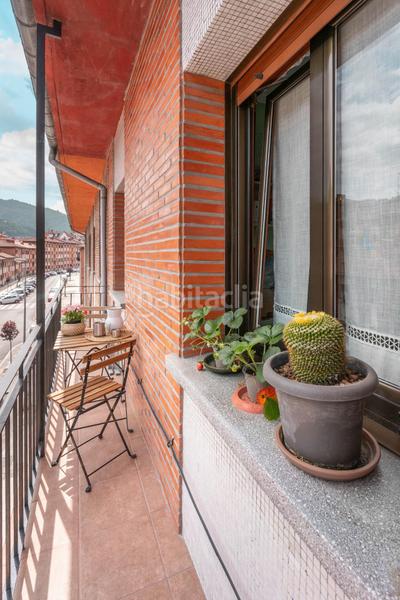 Foto 9274f0e3-3d71-4b34-80fe-abbce7dcf50f. Piso  centrico en San Pedro - Siana Mieres