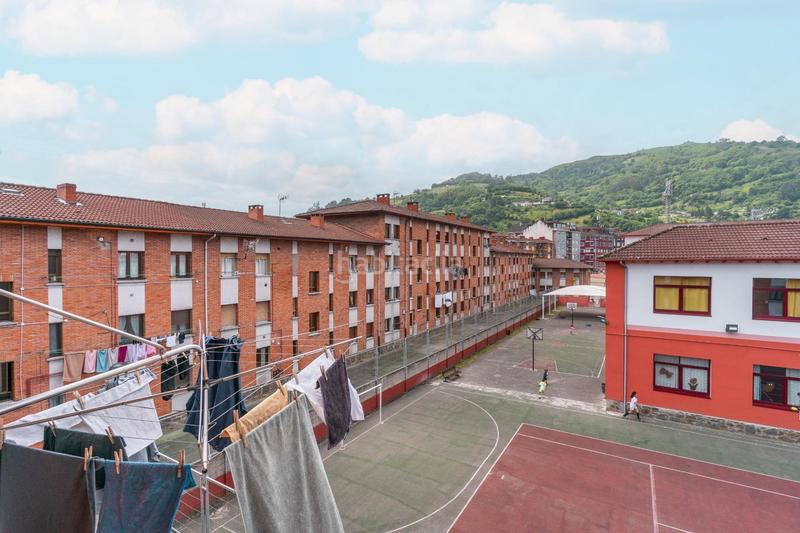 Foto b67a2b12-12d6-4f60-9f18-efd6a13696ab. Piso  centrico en San Pedro - Siana Mieres