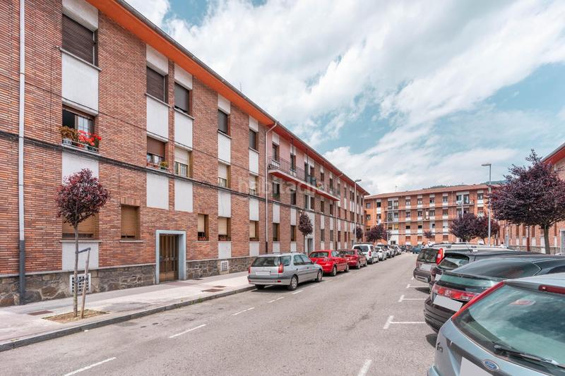 Foto bb524529-d83f-46f1-95d4-2930af079249. Piso  centrico en San Pedro - Siana Mieres