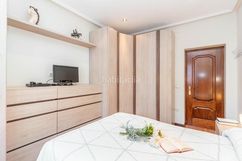Foto bbd1fac8-6149-4f7a-9c63-9da0311f900c. Piso  centrico en San Pedro - Siana Mieres