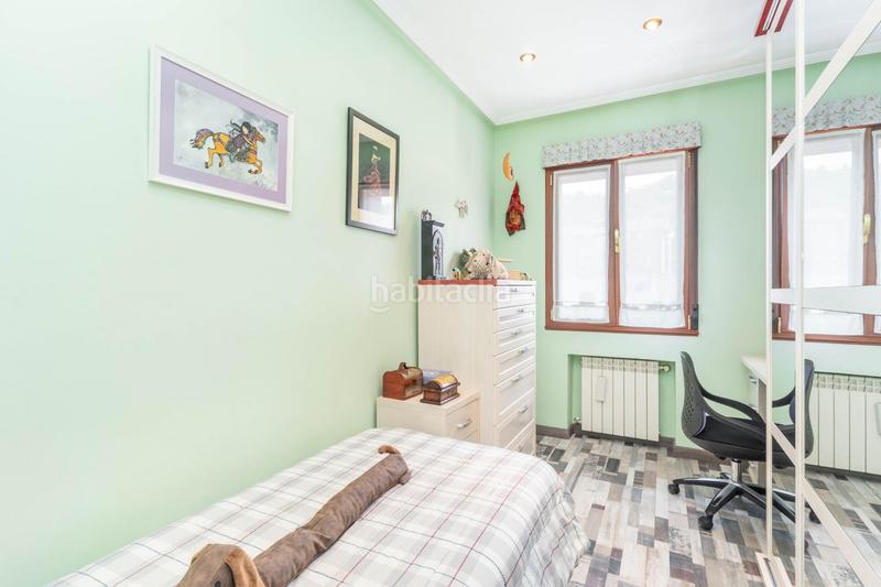 Foto cd55afd1-a023-446b-aa46-2f34688eecea. Piso  centrico en San Pedro - Siana Mieres