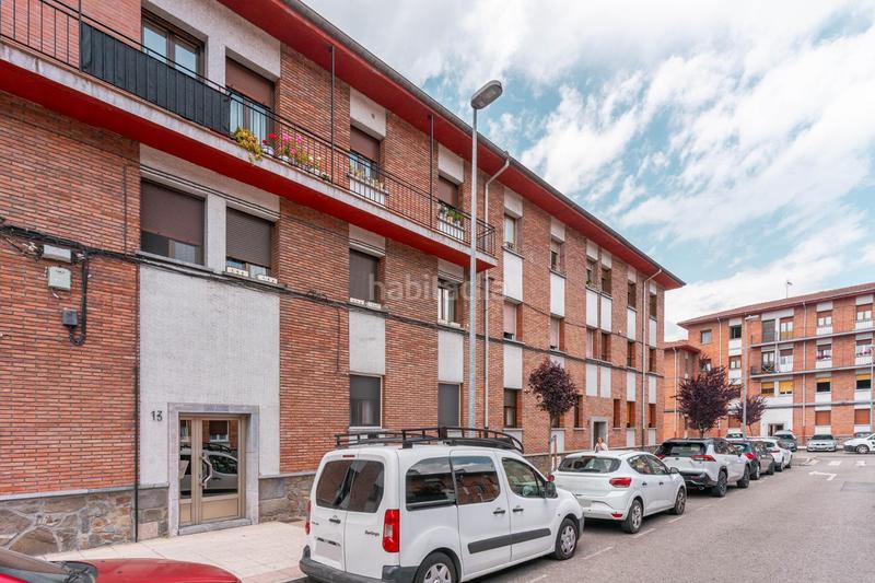 Foto d1c86d0a-a0eb-4724-a618-da211ebc6c38. Piso  centrico en San Pedro - Siana Mieres