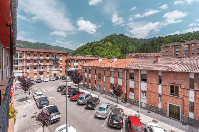 Foto d6fc1bb1-04e8-4745-ad8d-ef9989eb77db. Piso  centrico en San Pedro - Siana Mieres