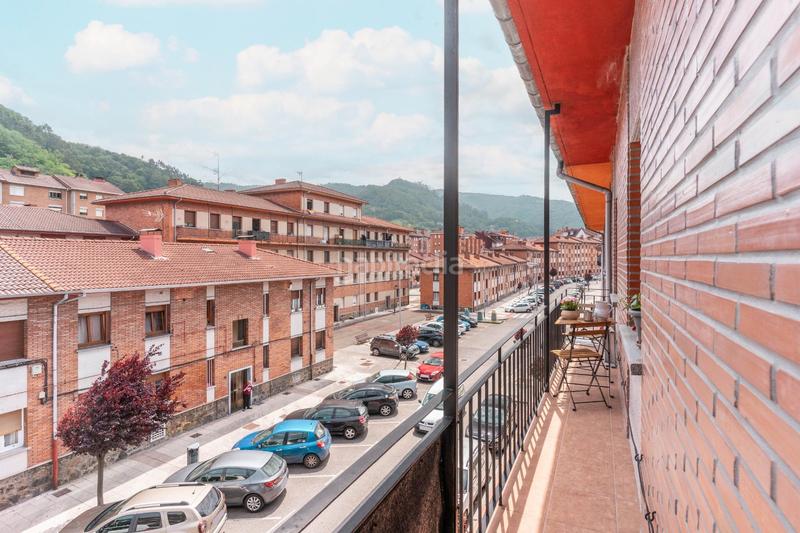 Foto d985879a-f3ac-4881-8787-6cb408316a78. Piso  centrico en San Pedro - Siana Mieres