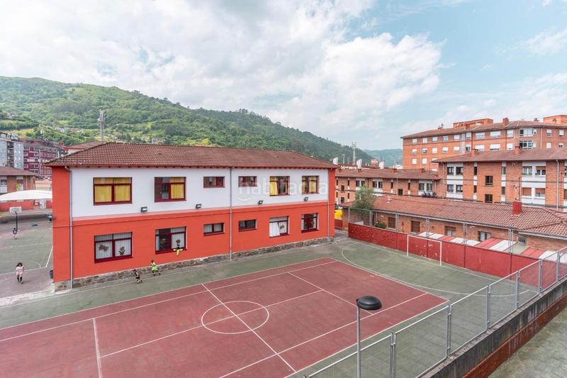 Foto da296437-8662-40c2-91d0-6a3c6b562715. Piso  centrico en San Pedro - Siana Mieres