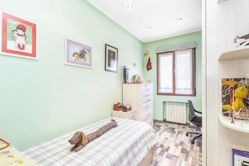Foto ddf94899-0168-48d5-8d25-e4c09166c4a8. Piso  centrico en San Pedro - Siana Mieres