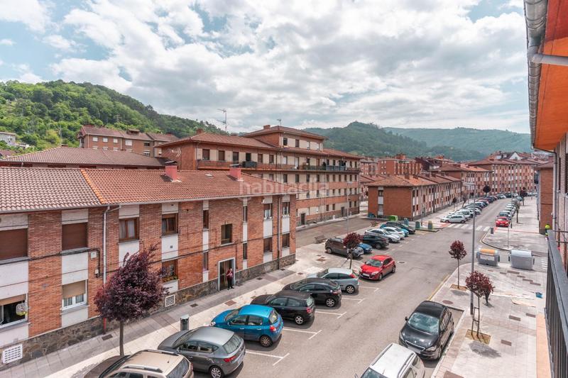 Foto f48d675b-80db-43b2-89ca-dea594dc679a. Piso  centrico en San Pedro - Siana Mieres