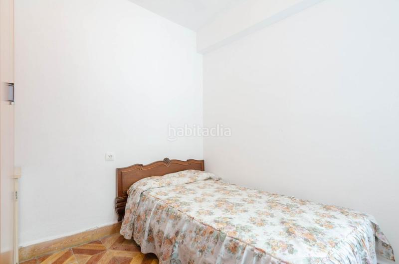 Foto 33e1b155-09e5-4c2c-bdd9-072ca58cc95f. Edificio en avenida pontón 9 edificio en salas, inversion rentable en Oria