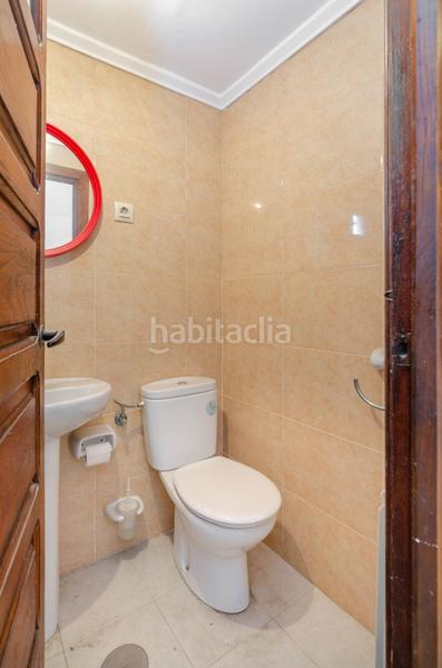 Foto 37d6e6a6-0391-4a19-b4ec-d408d86da798. Edificio en avenida pontón 9 edificio en salas, inversion rentable en Oria