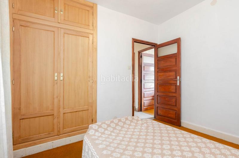 Foto 75c64078-2d98-4a12-b279-5fa434ee659f. Edificio en avenida pontón 9 edificio en salas, inversion rentable en Oria
