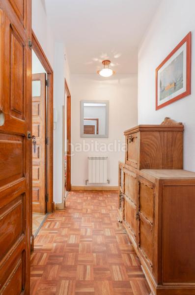Foto 7e2ed470-9b53-433e-aa38-97ce38472362. Edificio en avenida pontón 9 edificio en salas, inversion rentable en Oria