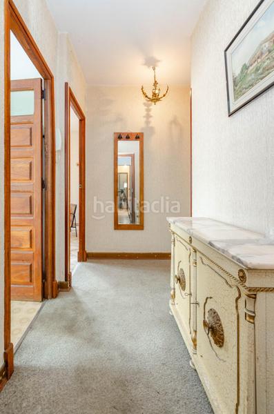 Foto a5845472-e848-47ec-b739-24c8b104396f. Edificio en avenida pontón 9 edificio en salas, inversion rentable en Oria