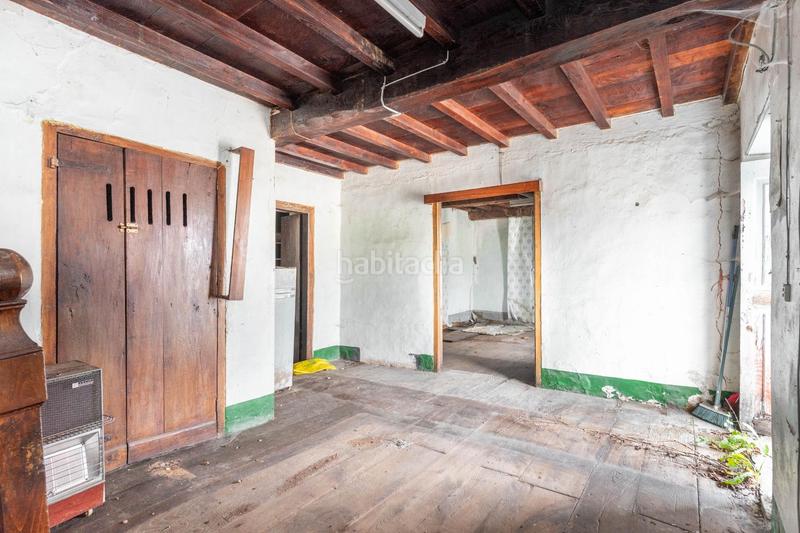 Foto 0f51cfc0-1423-4801-aa45-72716799186f. Casa a concello a Trabada